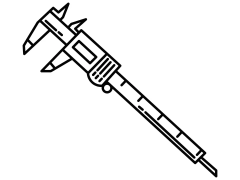Formularze wzorocowania