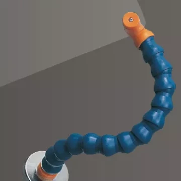 Wyposażenie technologiczne