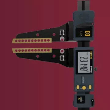 Narzędzia pomiarowe