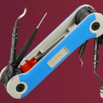 Gratowniki, narzędzia skrawające, Pilniki diamentowe