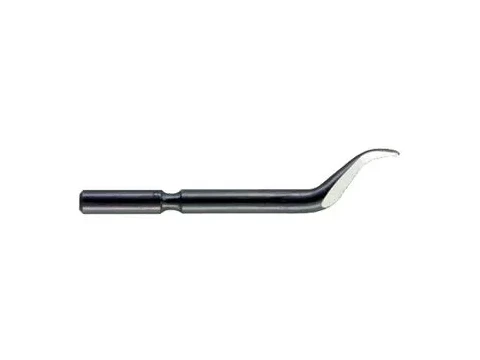 Ostrze S150