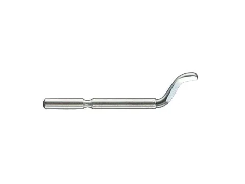 Ostrze S20 CARBIDE