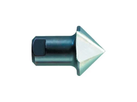 Ostrze C20