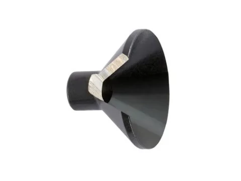 Ostrze EX28