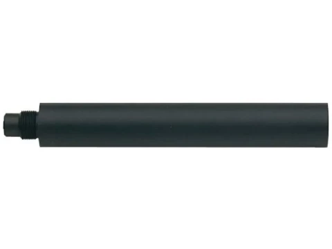 Przedłużka 63 mm do średnicówek  6-10mm