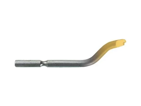Ostrze S80 TIN