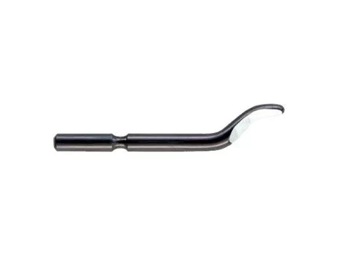 Ostrze S101 LH