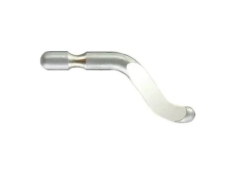 Ostrze N1 Carbide