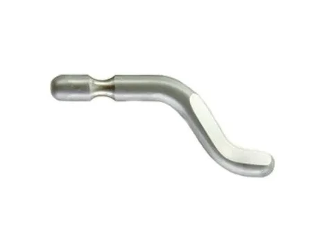 Ostrze N2 Carbide