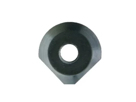 Ostrze N80K