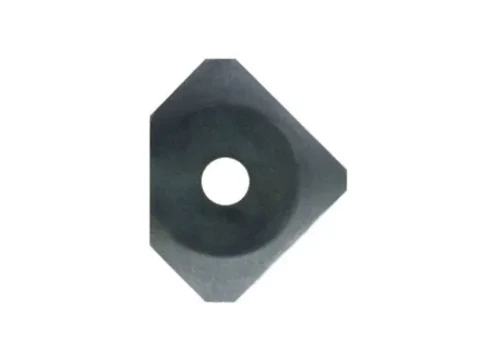Ostrze N90K