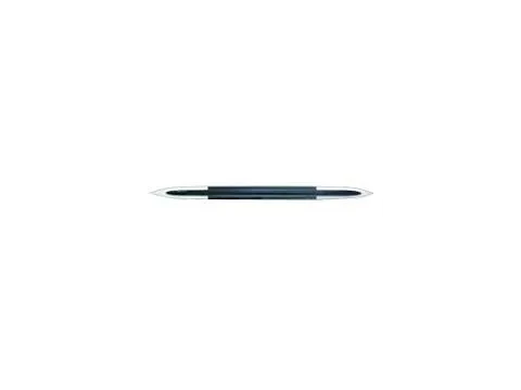 Ostrze T80
