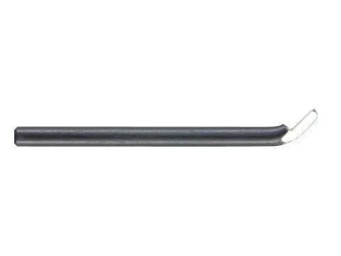 Ostrze D66