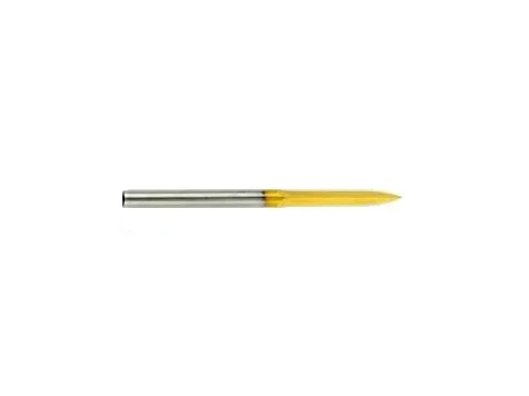 Ostrze D50 TIN