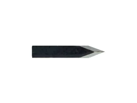 Ostrze L6