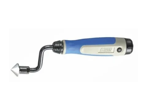 Gratownik NG3400  
