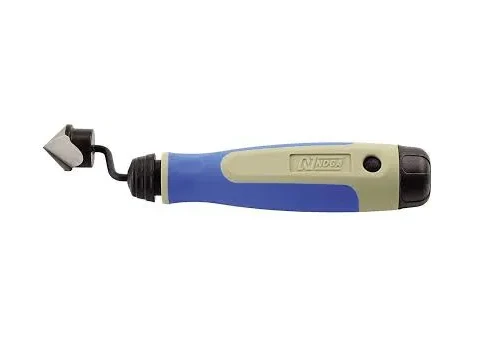 Gratownik NG1107 