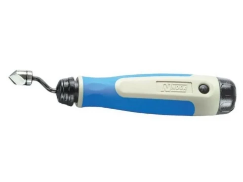 Gratownik NG1200 
