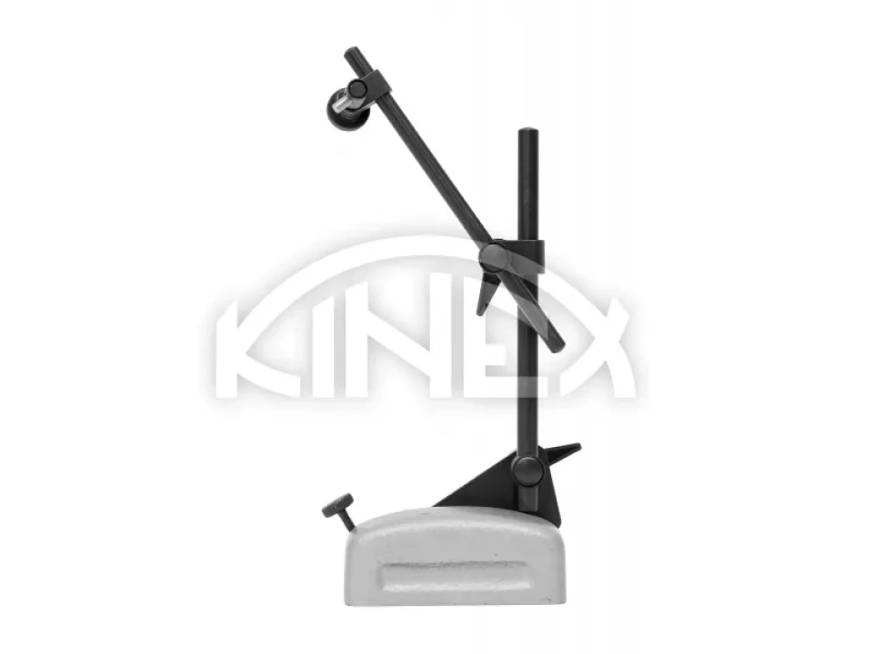 PODSTAWKA DO CZUJNIKA