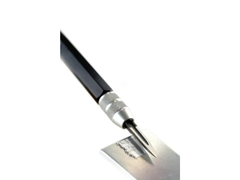 Gratownik SC1500  