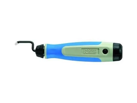 Gratownik NG1100