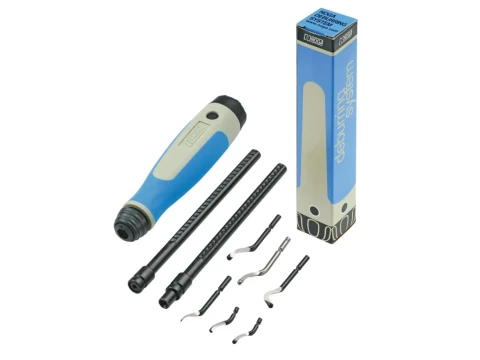 Zestaw NG9100  