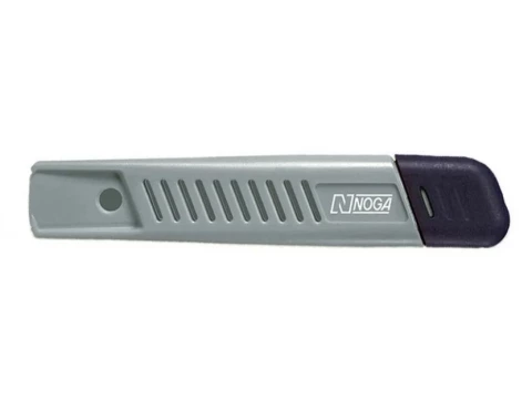 Rękojeść CR2100  
