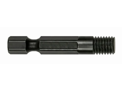 Adapter 1/4