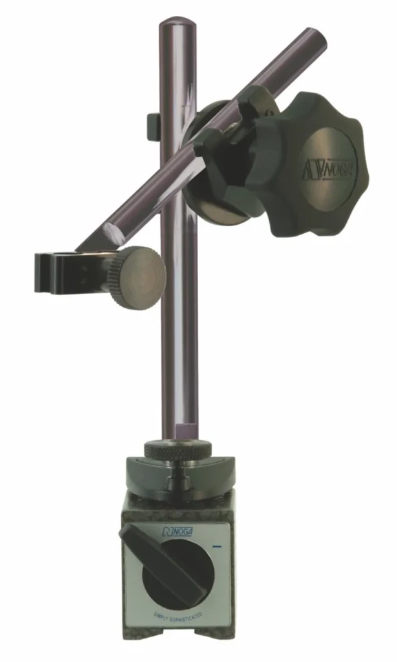 Podstawa magnetyczna PH3100