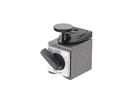 Magnes NF3778
