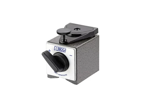 Magnes DG3678