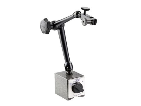 Podstawa magnetyczna DG1030