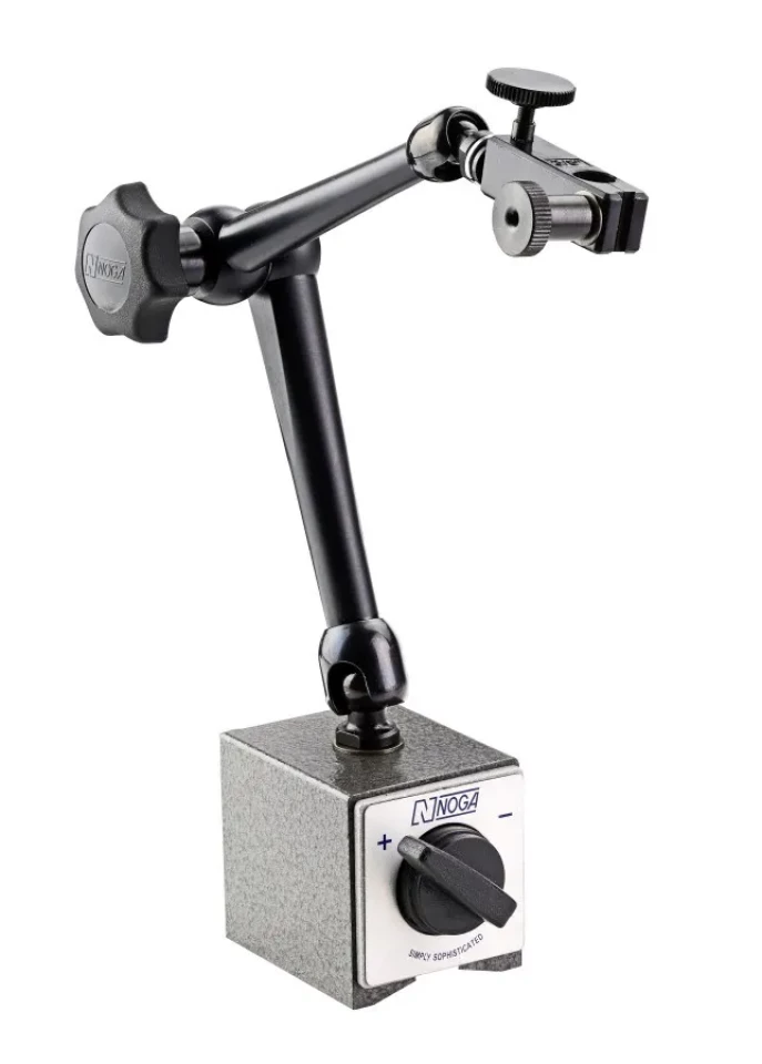 Podstawa magnetyczna DG1030