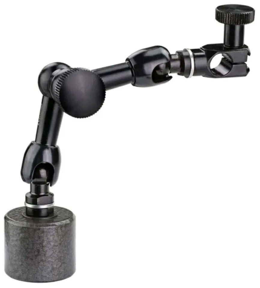 Podstawa magnetyczna LC6200