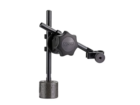 Podstawa magnetyczna PH5000 
