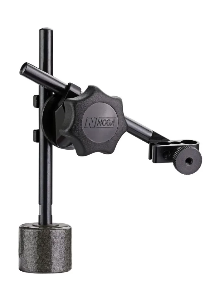 Podstawa magnetyczna PH5000