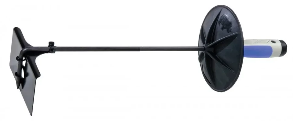 Hak SP2740 500mm z łopatką