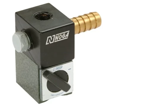 Magnes z kolektorem MC0161