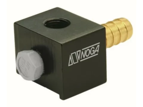 Kolektor MC0156