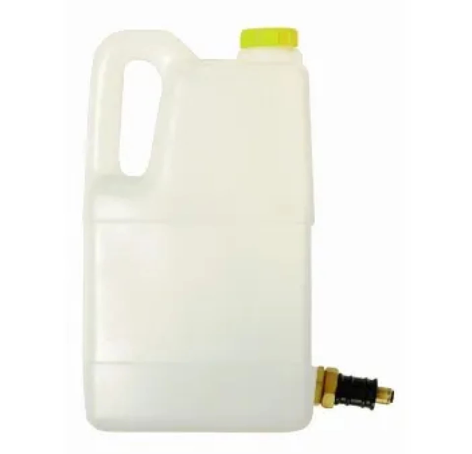 Pojemnik do chłodziwa 4L