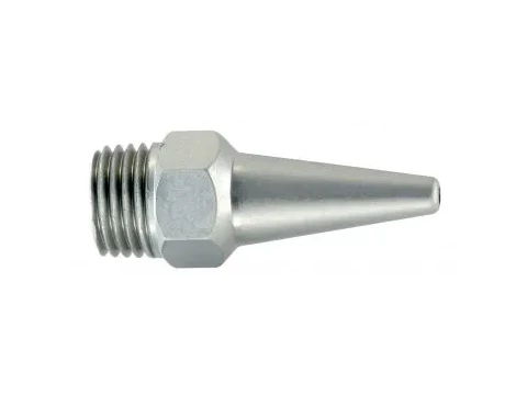 Dysza 2.0mm