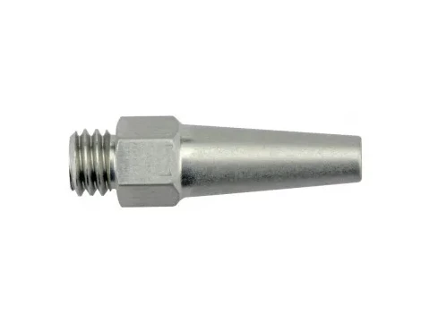 Dysza 3.0 mm