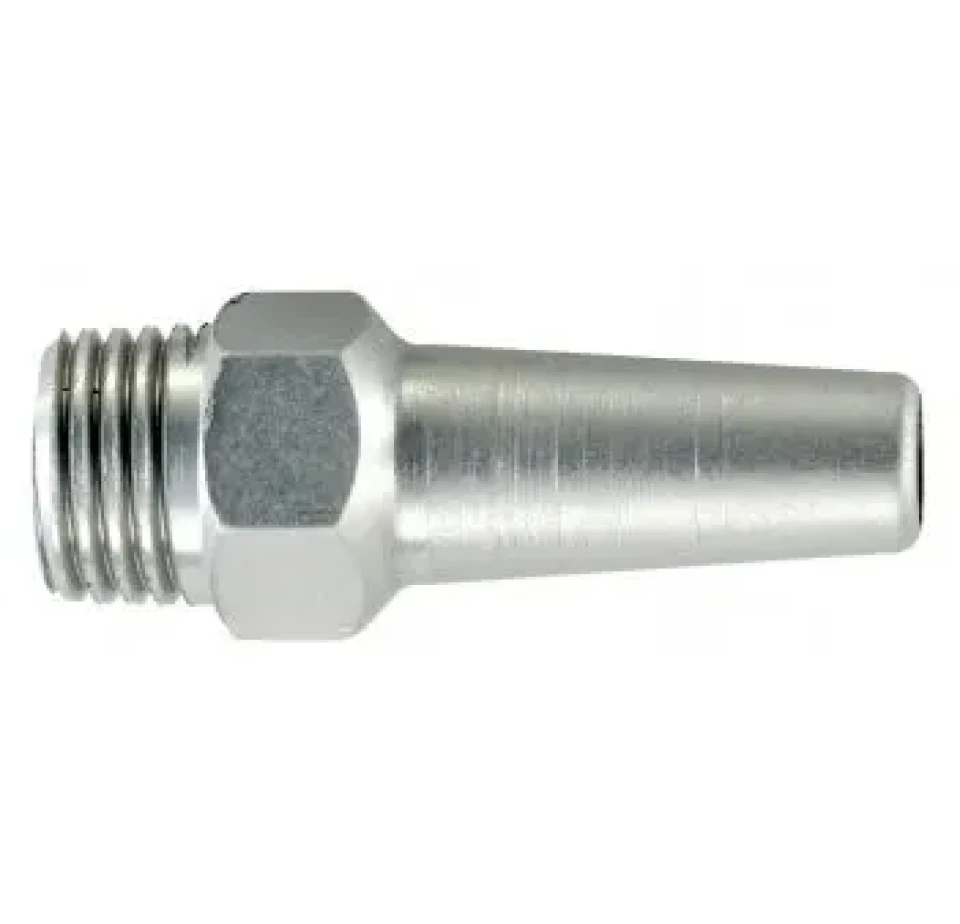 Dysza 6.0 mm