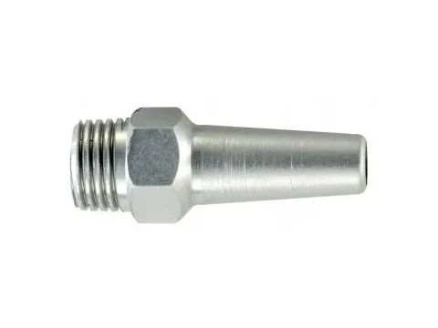 Dysza 6.0 mm
