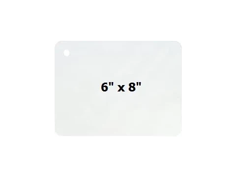Ekran 6