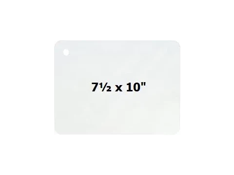 Ekran 7½