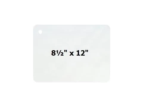Ekran 8½