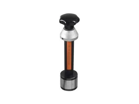 Novometer  35-60mm
