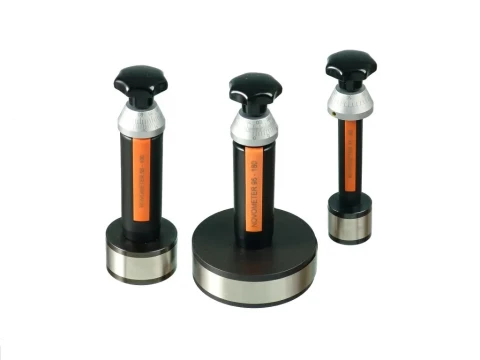 Novometer  55-100mm