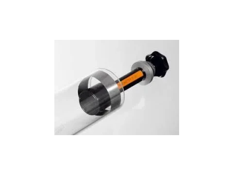 Novometer 170-255mm